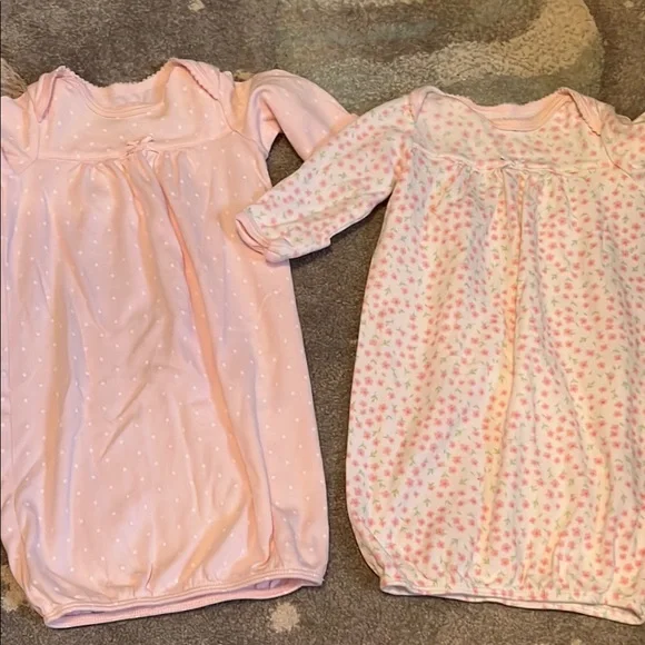 SOLD - Picture 7 of 7